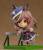 x_gsc58618_e.jpg