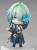 x_gsc58359_a.jpg