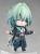 x_gsc58359_b.jpg