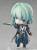 x_gsc58359_c.jpg