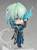 x_gsc58359_d.jpg