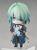 x_gsc58359_e.jpg