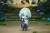 x_gsc58359_i.jpg