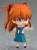 x_gsc58214_d.jpg