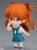 x_gsc58214_e.jpg