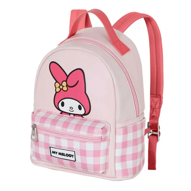 Hello Kitty - Plecak - Sanrio 25cm