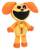 x_phmo39879_a.jpg