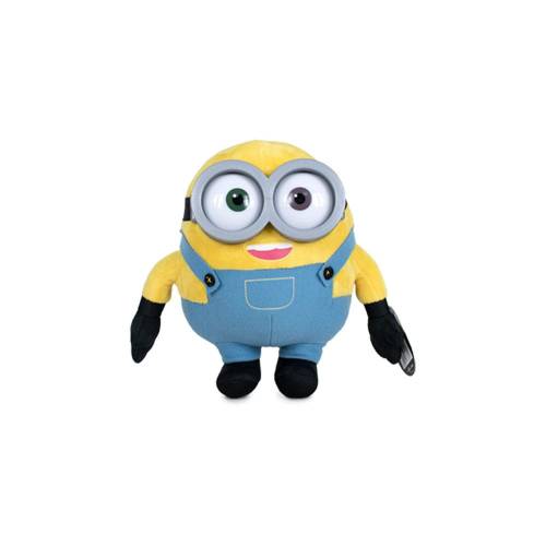 Pluszak - MINIONKI - Bob (Jak ukraść księżyc)