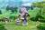 x_mth81592_a.jpg