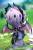 x_mth81592_d.jpg