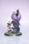 x_mth81592_f.jpg