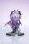 x_mth81592_g.jpg