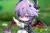 x_mth81592_i.jpg