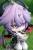 x_mth81592_m.jpg