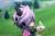 x_mth81592_o.jpg