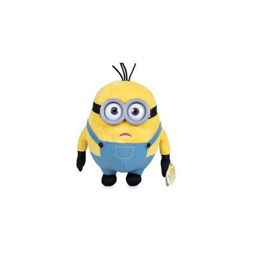 Pluszak - MINIONKI - Otto (Jak ukraść księżyc)