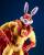 x_mcf18216_b.jpg