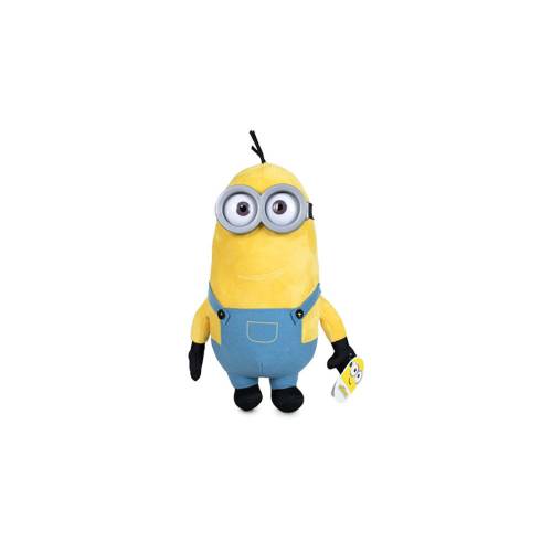 Pluszak - MINIONKI - Kevin (Jak ukraść księżyc)