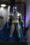 x_mcf18184_h.jpg