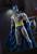 x_mcf18184_l.jpg