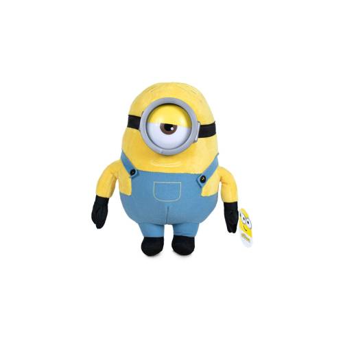 Pluszak - MINIONKI - stuart (Jak ukraść księżyc)