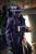 x_mcf18169_j.jpg