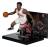 McFarlane Toys NBA - Scottie Barnes - Toronto Raptors #4