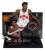 McFarlane Toys NBA - Scottie Barnes - Toronto Raptors #4