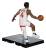 McFarlane Toys NBA - Scottie Barnes - Toronto Raptors #4