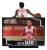McFarlane Toys NBA - Scottie Barnes - Toronto Raptors #4