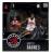McFarlane Toys NBA - Scottie Barnes - Toronto Raptors #4