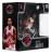 McFarlane Toys NBA - Scottie Barnes - Toronto Raptors #4
