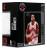 McFarlane Toys NBA - Scottie Barnes - Toronto Raptors #4