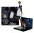 McFarlane Toys NBA - Anthony Edwards - SportsPicks Action Figure