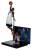 McFarlane Toys NBA - Anthony Edwards - SportsPicks Action Figure