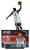 McFarlane Toys NBA - Anthony Edwards - SportsPicks Action Figure