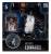 McFarlane Toys NBA - Anthony Edwards - SportsPicks Action Figure