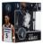 McFarlane Toys NBA - Anthony Edwards - SportsPicks Action Figure