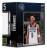 McFarlane Toys NBA - Anthony Edwards - SportsPicks Action Figure