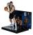 McFarlane Toys NBA - Nikola Jokic - Denver Nuggets #2