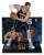 McFarlane Toys NBA - Nikola Jokic - Denver Nuggets #2