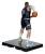 McFarlane Toys NBA - Nikola Jokic - Denver Nuggets #2