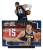 McFarlane Toys NBA - Nikola Jokic - Denver Nuggets #2