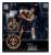 McFarlane Toys NBA - Nikola Jokic - Denver Nuggets #2