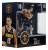 McFarlane Toys NBA - Nikola Jokic - Denver Nuggets #2