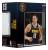 McFarlane Toys NBA - Nikola Jokic - Denver Nuggets #2