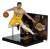 McFarlane Toys NBA - Luka Doncic - Dallas Mavericks SportsPicks Figurka