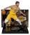 McFarlane Toys NBA - Luka Doncic - Dallas Mavericks SportsPicks Figurka