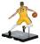 McFarlane Toys NBA - Luka Doncic - Dallas Mavericks SportsPicks Figurka