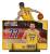 McFarlane Toys NBA - Luka Doncic - Dallas Mavericks SportsPicks Figurka